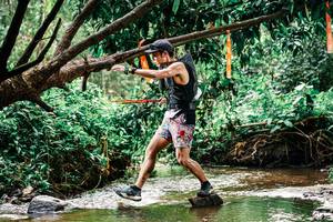 BIB: 
                            <button type="button" onclick="openModal(25268374)" class="btn btn-primary btn-sm float-right btn-popup" data-toggle="modal" data-target=".modal-high-quality">
                        <i class="fas fa-shopping-cart"></i> Add to Cart
                    </button>
                                            <button type="button" onclick="isThisMe(25268374, true)" class="btn btn-success btn-sm float-right btn-popup btn-isme hidden" data-toggle="tooltip" data-placement="bottom" title="นี่คือรูปของคุณใช่ไหม คลิกที่นี่เพื่อเอาเข้าอัลบั้ม">
                        <i class="fas fa-plus"></i> Add to album
                    </button>
                    <button type="button" onclick="isThisMe(25268374, false)" class="btn btn-warning btn-sm float-right btn-popup btn-isnotme hidden">
                        <i class="fas fa-ban"></i> Remove from album
                    </button>